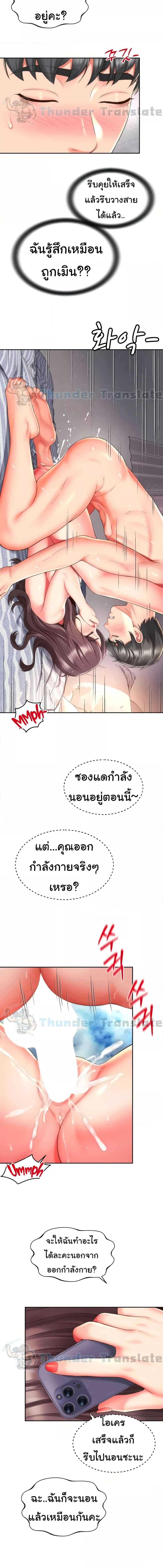004.jpg