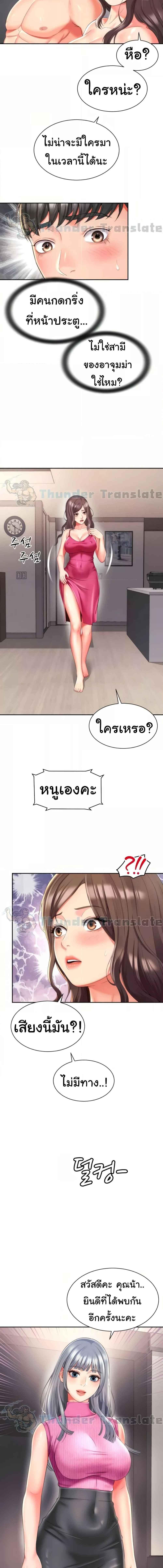 010.jpg