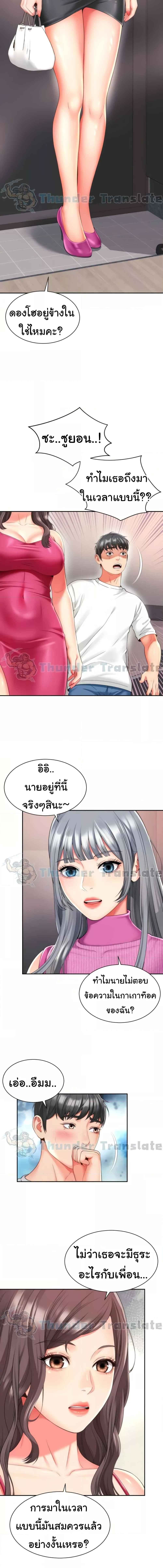 011.jpg