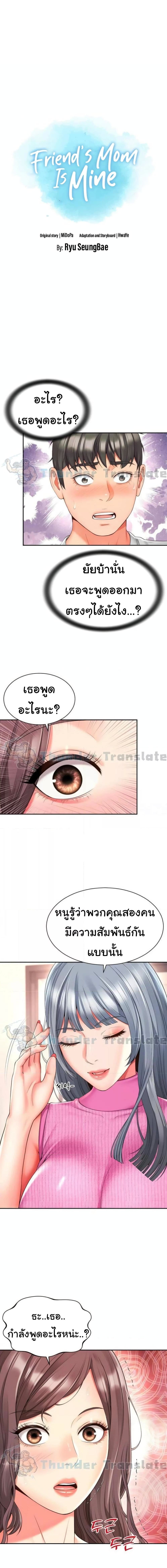 001.jpg