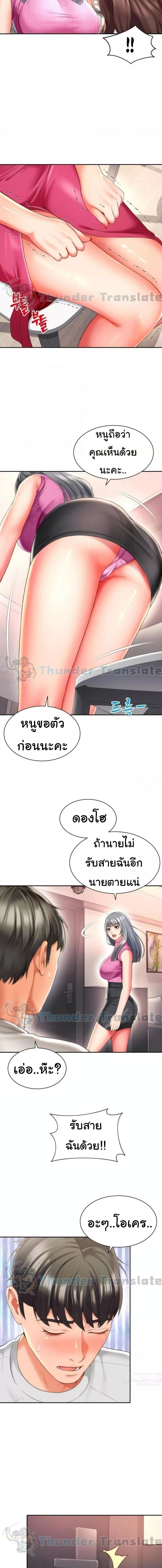 006.jpg