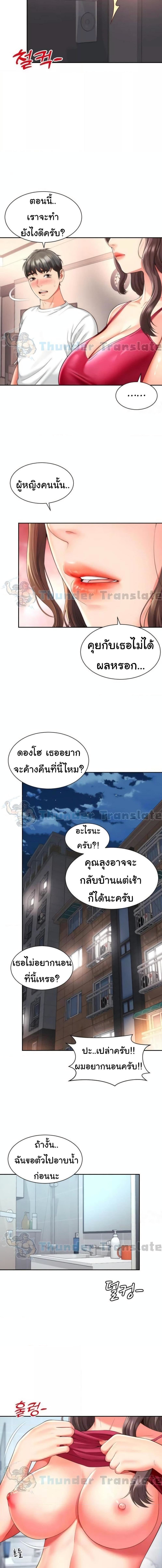 007.jpg