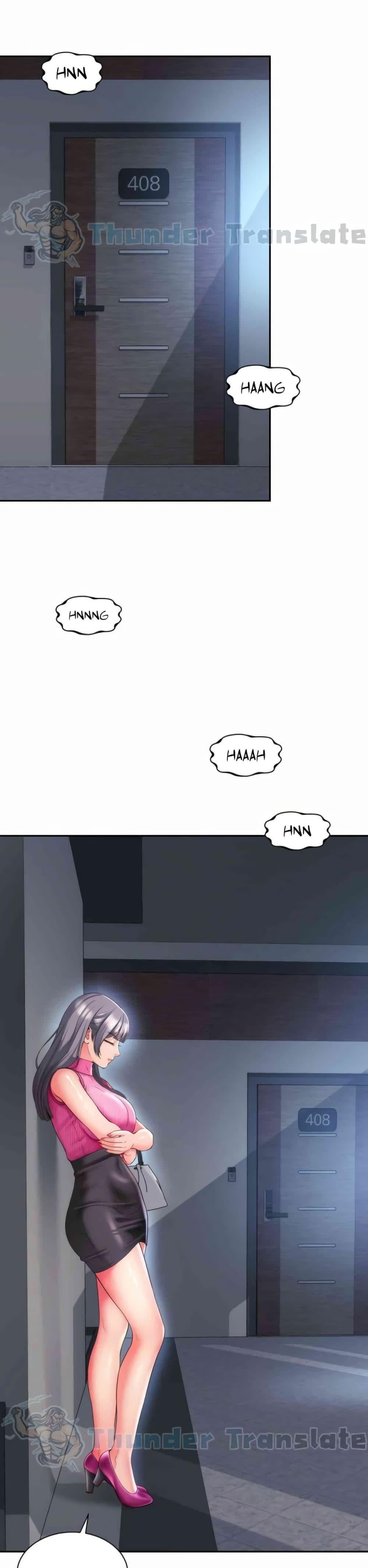 004.jpg