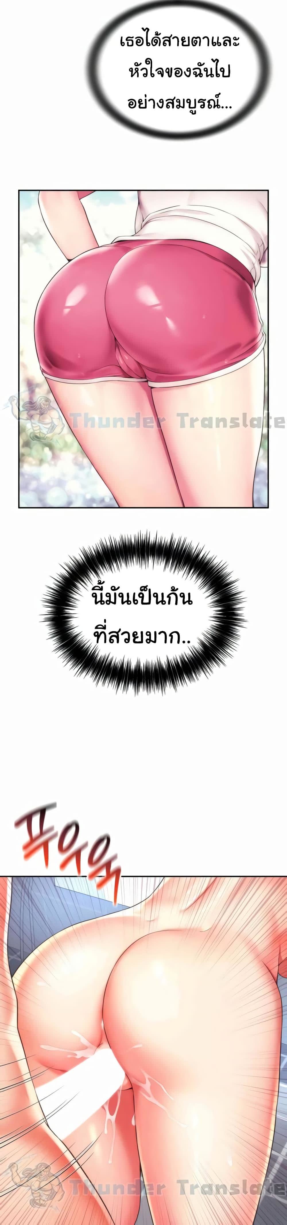 012.jpg