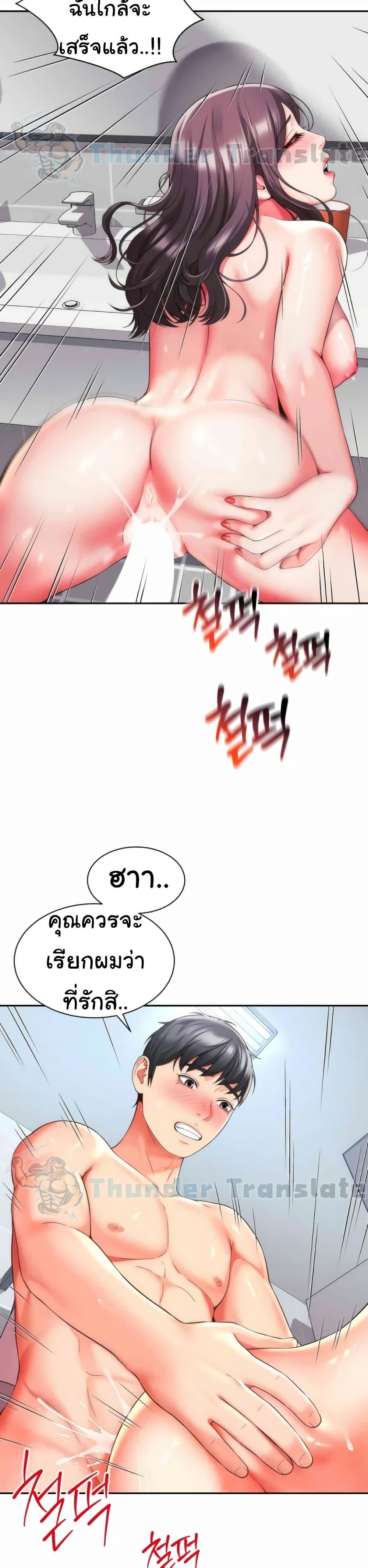 015.jpg