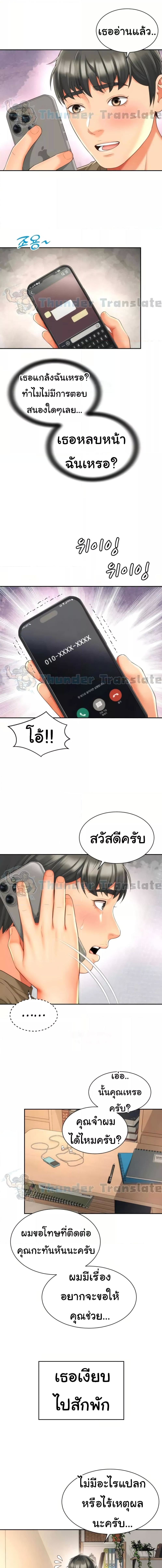 007.jpg