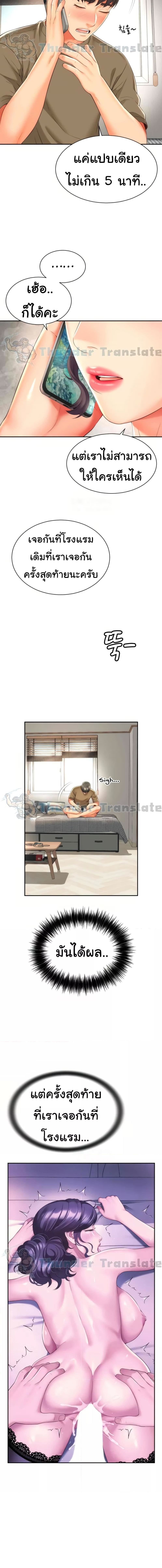 009.jpg