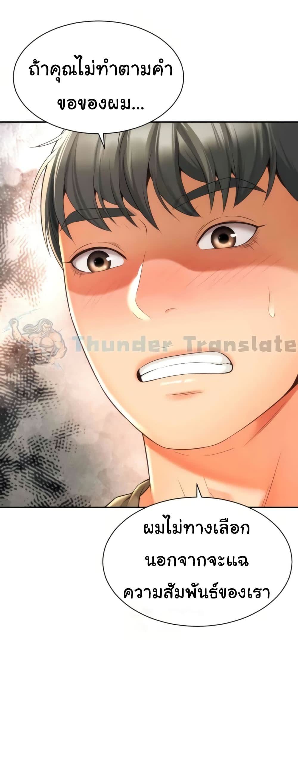 000.jpg