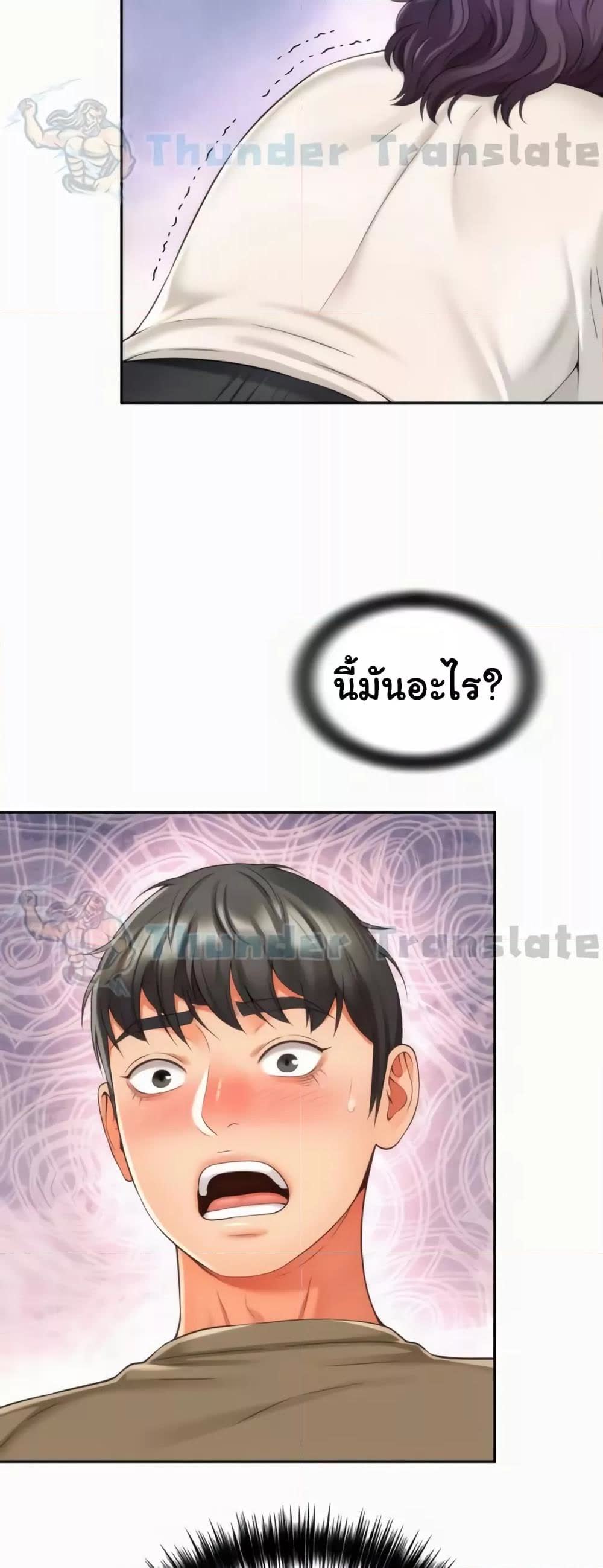 003.jpg