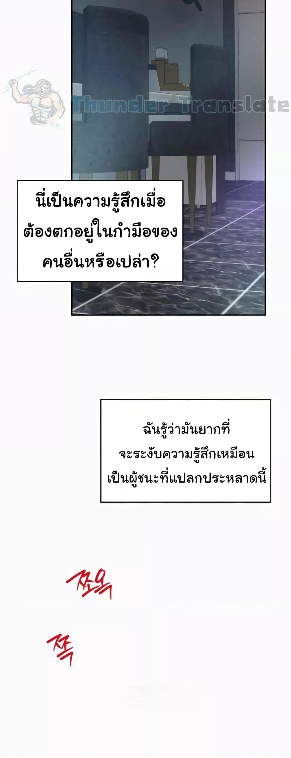 008.jpg