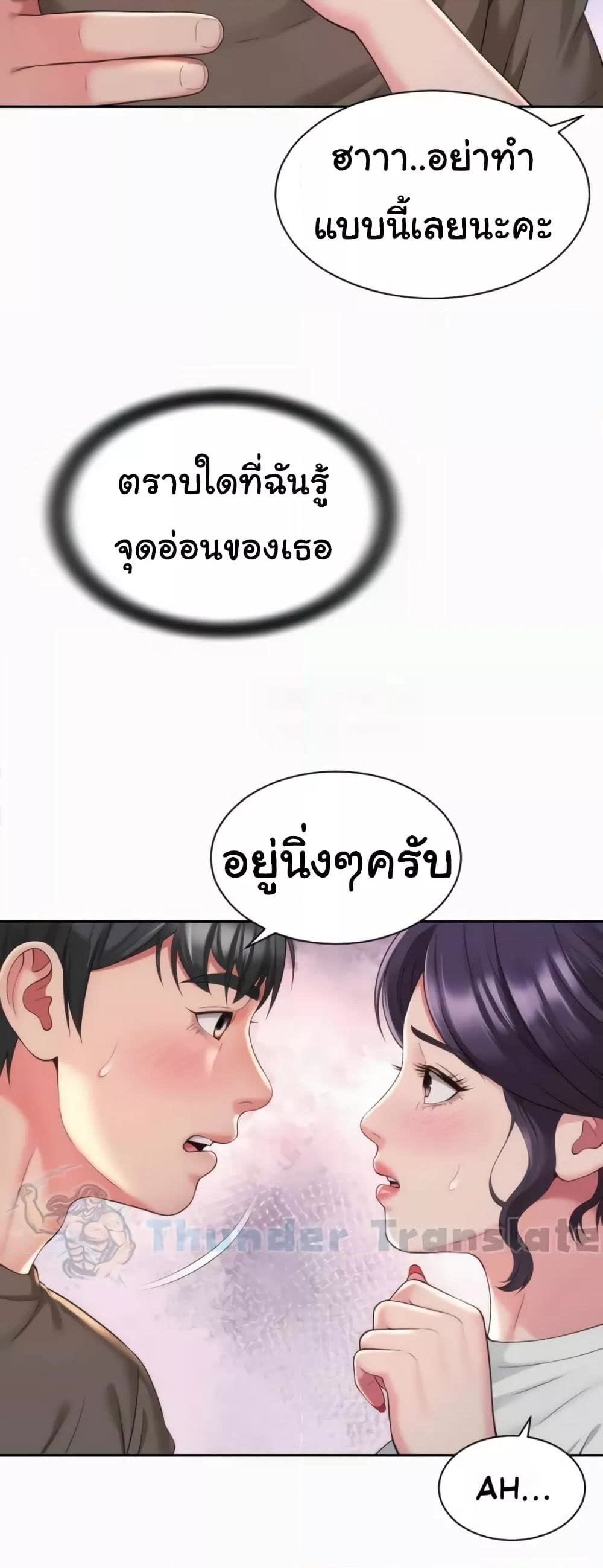 010.jpg