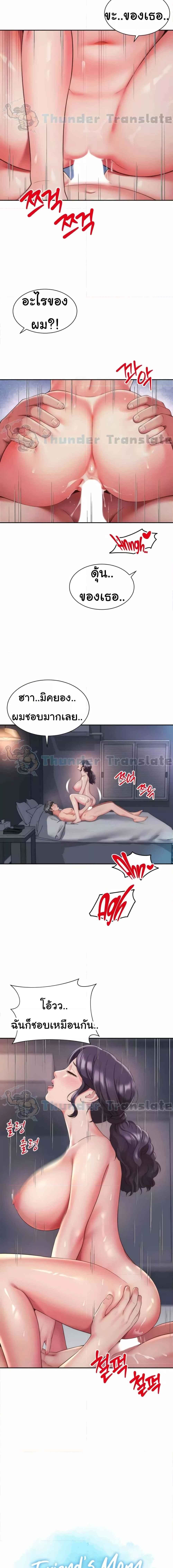 001.jpg