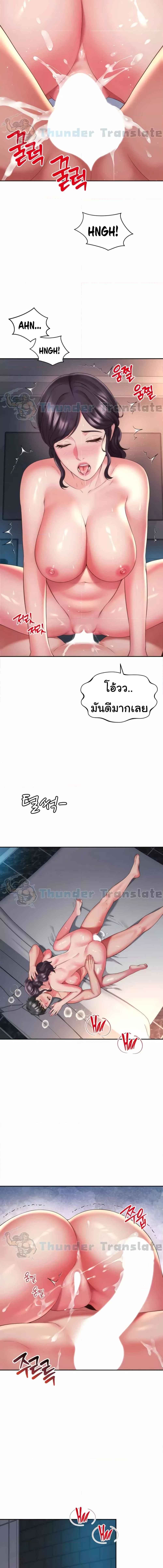 004.jpg