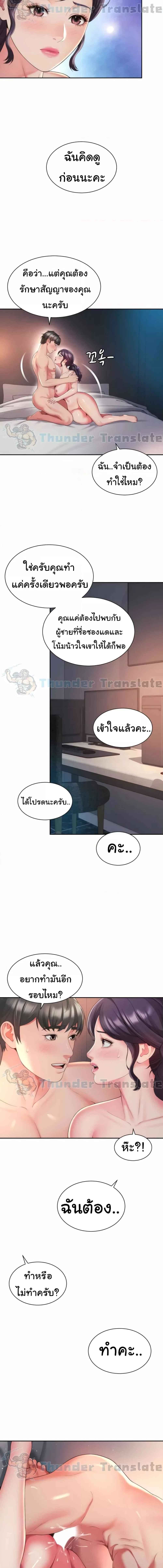 011.jpg