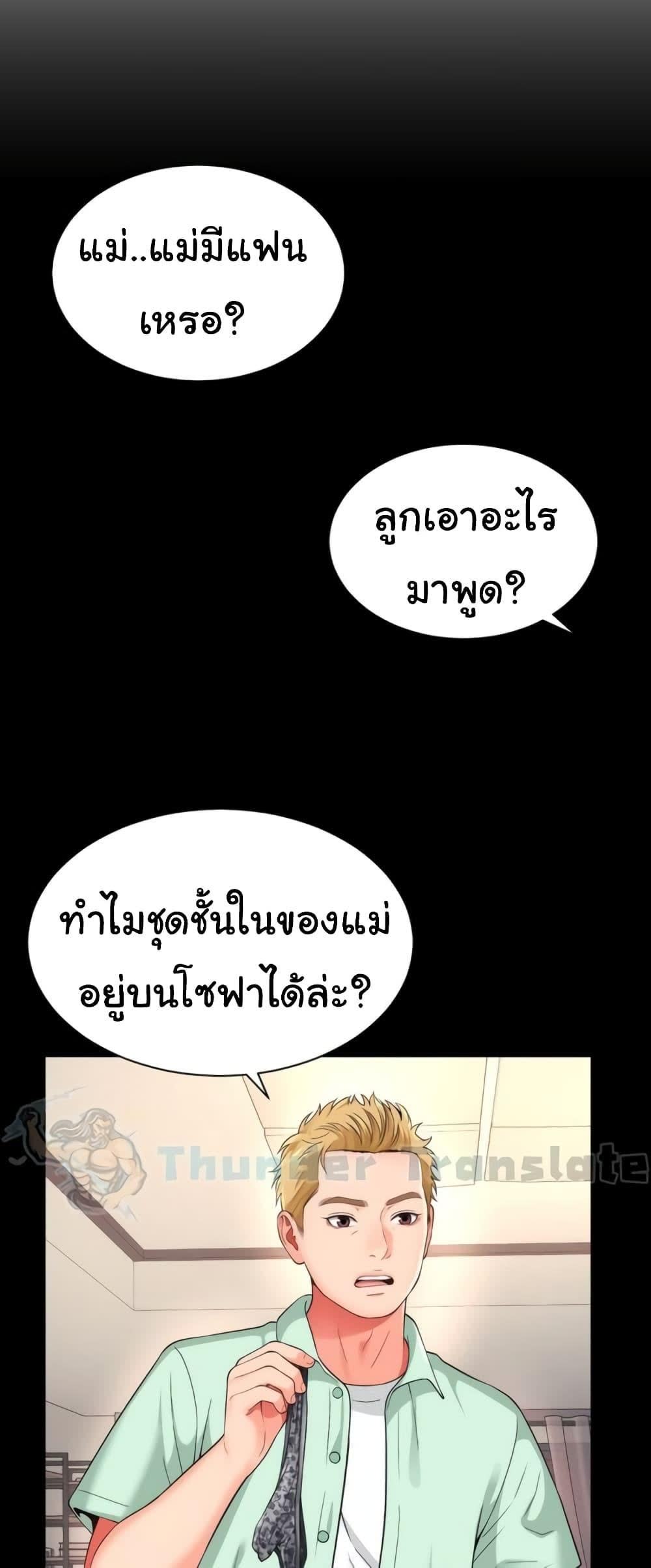 004.jpg