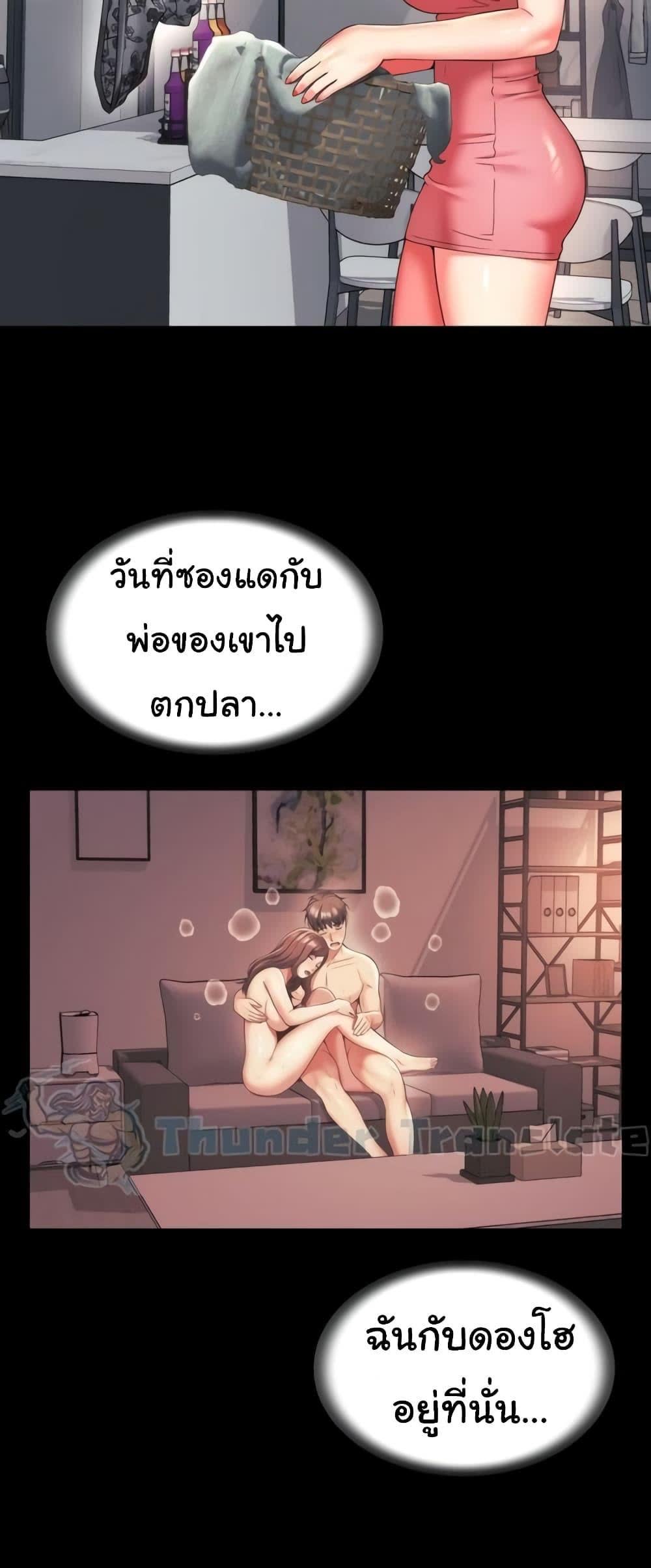 006.jpg