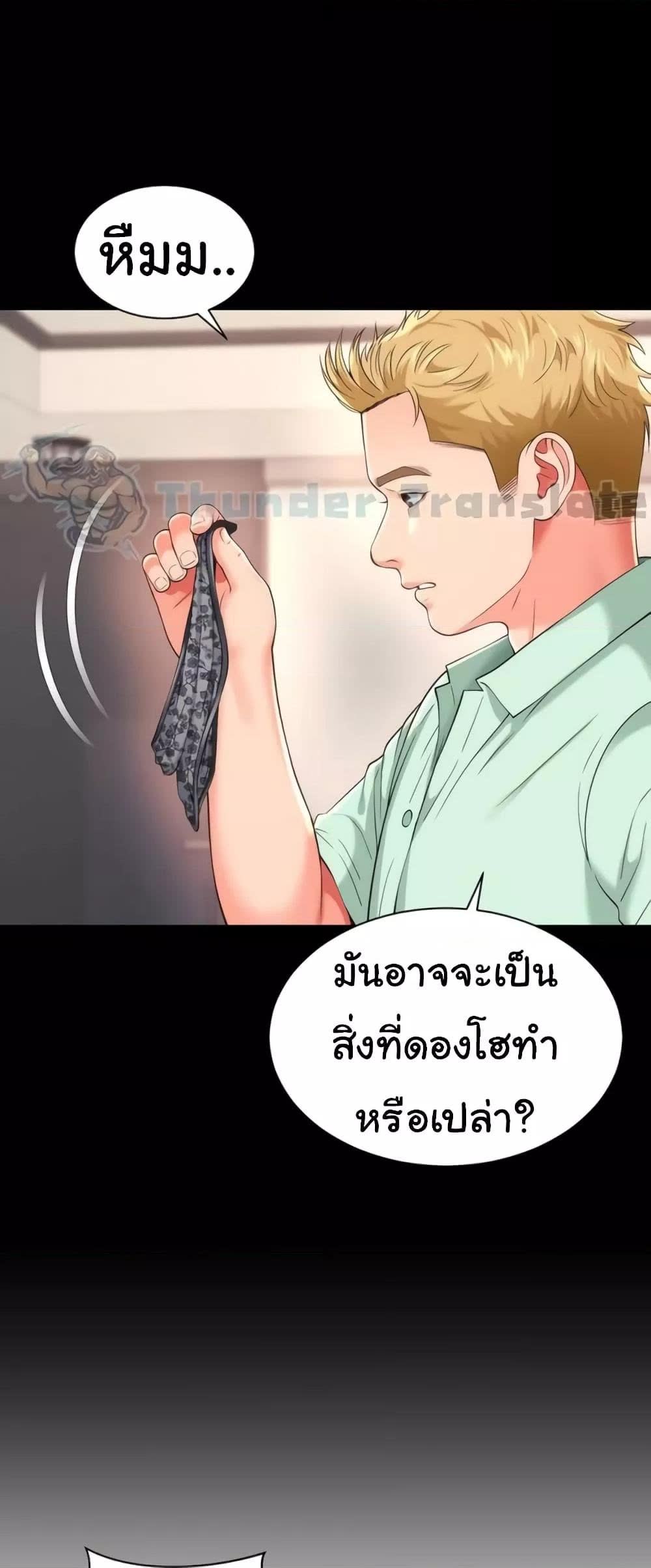 007.jpg