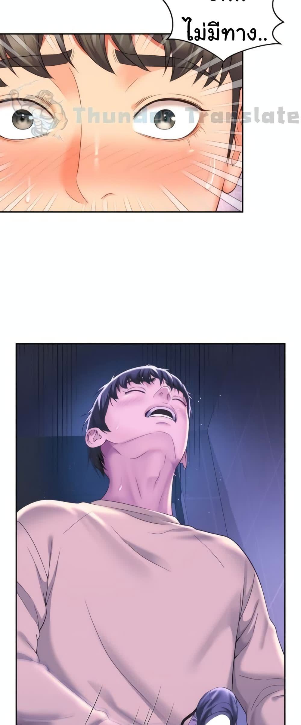 009.jpg