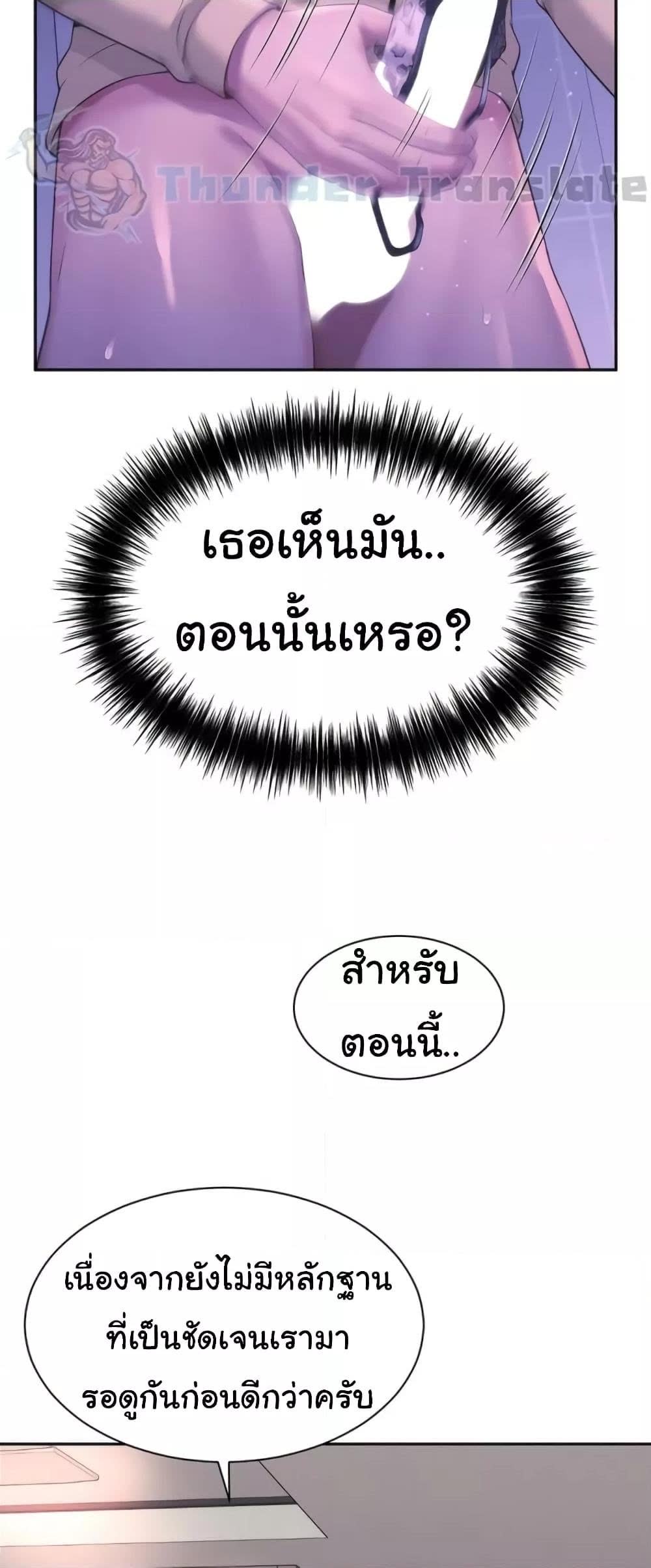 010.jpg