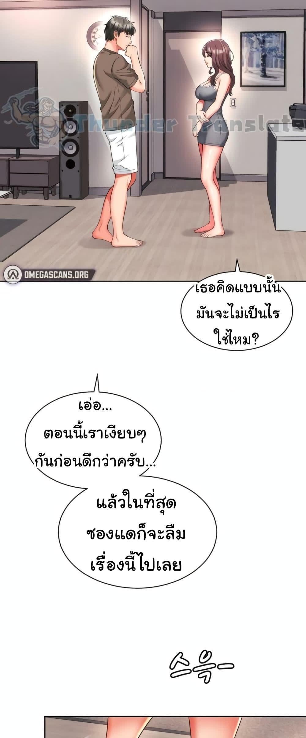 011.jpg