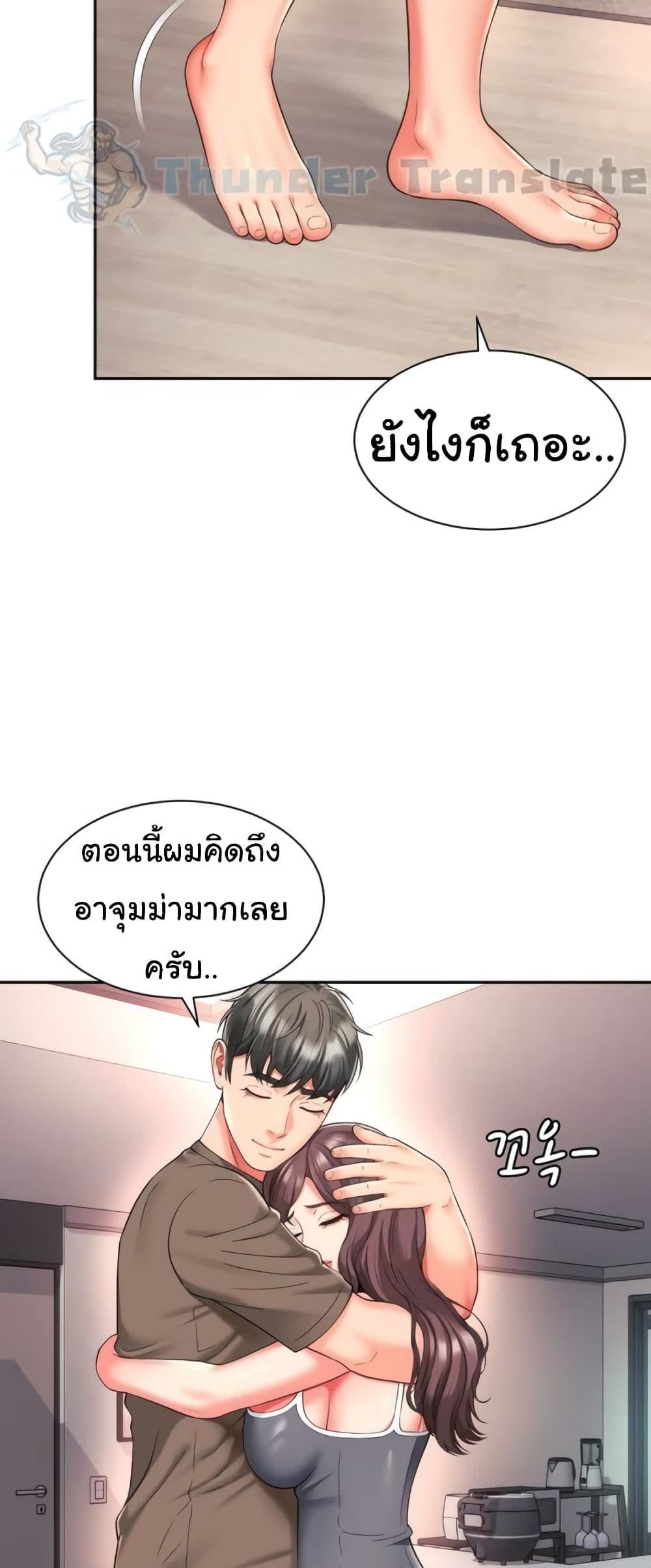 012.jpg
