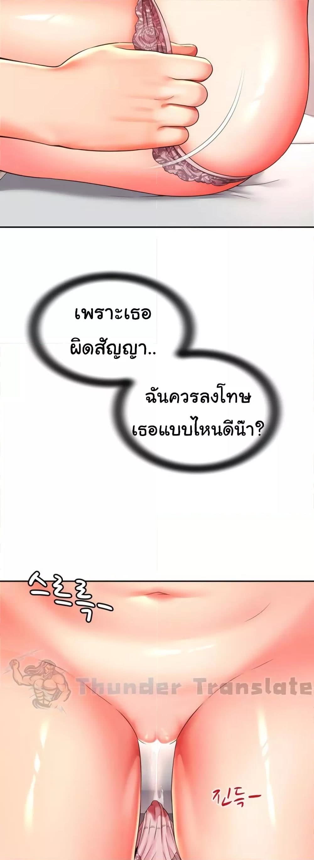 004.jpg