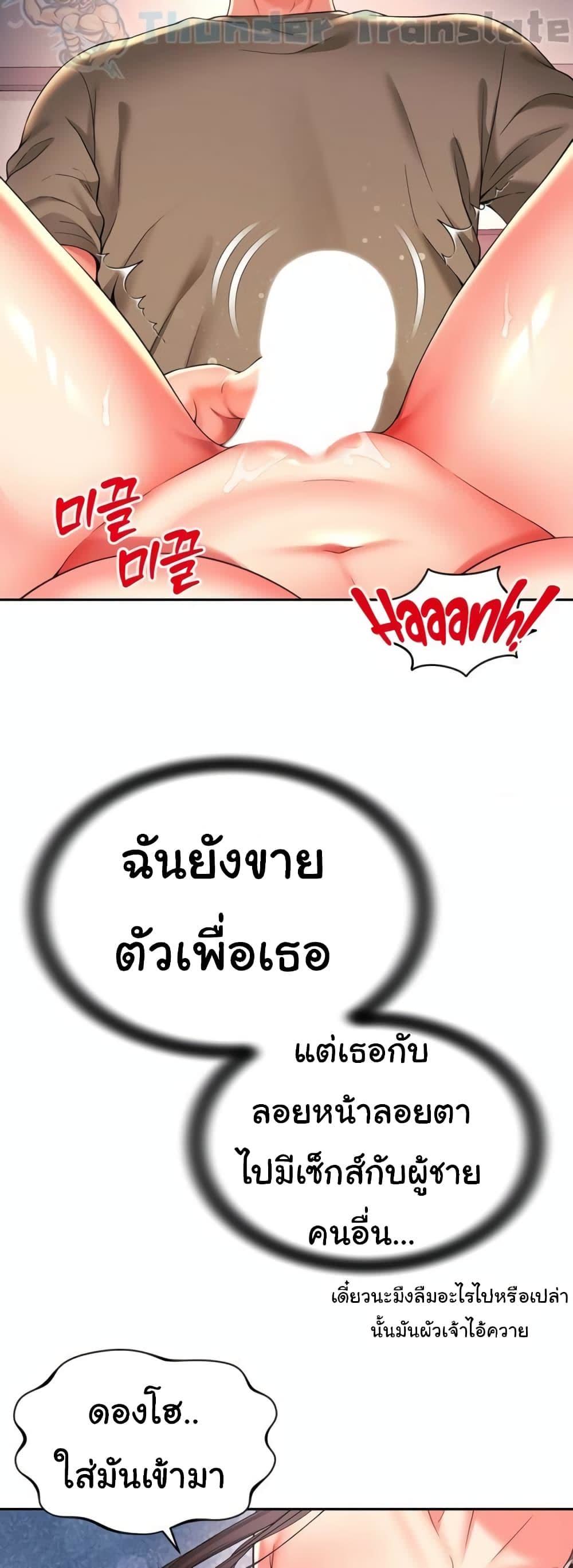 010.jpg