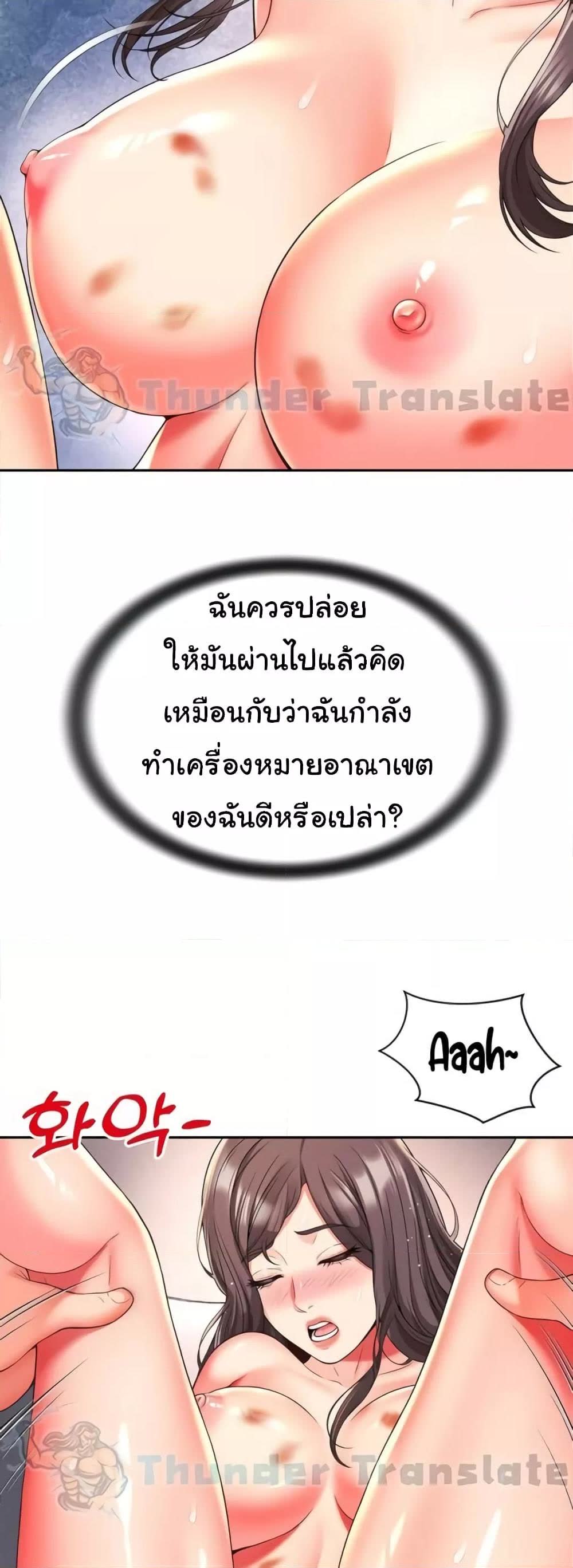 011.jpg