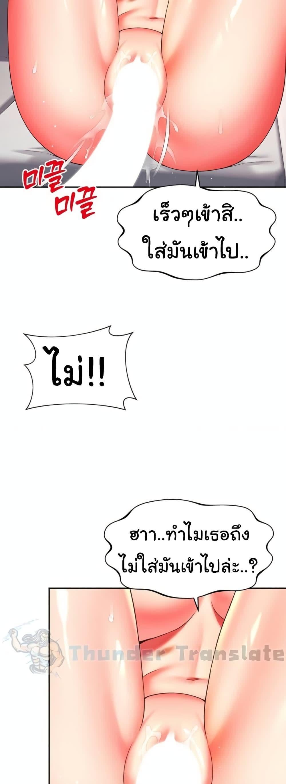 012.jpg