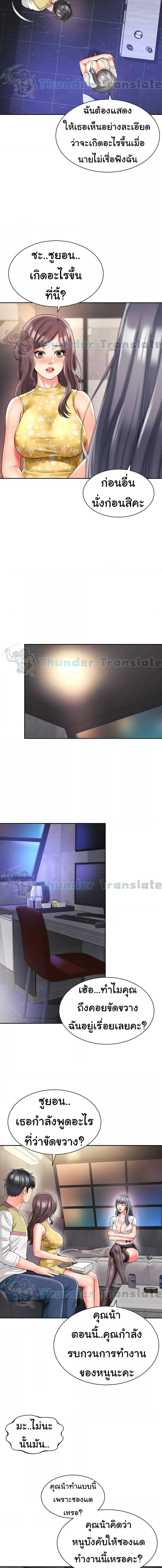 004.jpg
