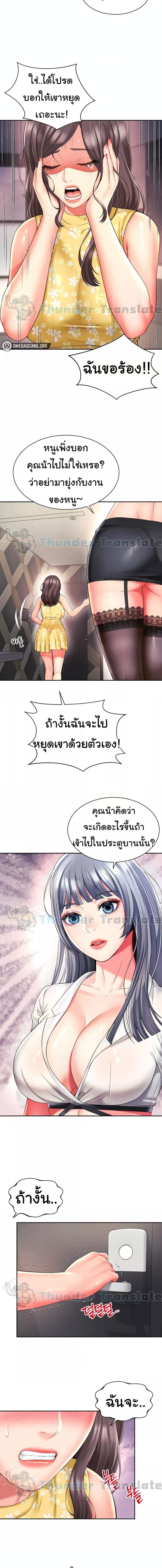 009.jpg