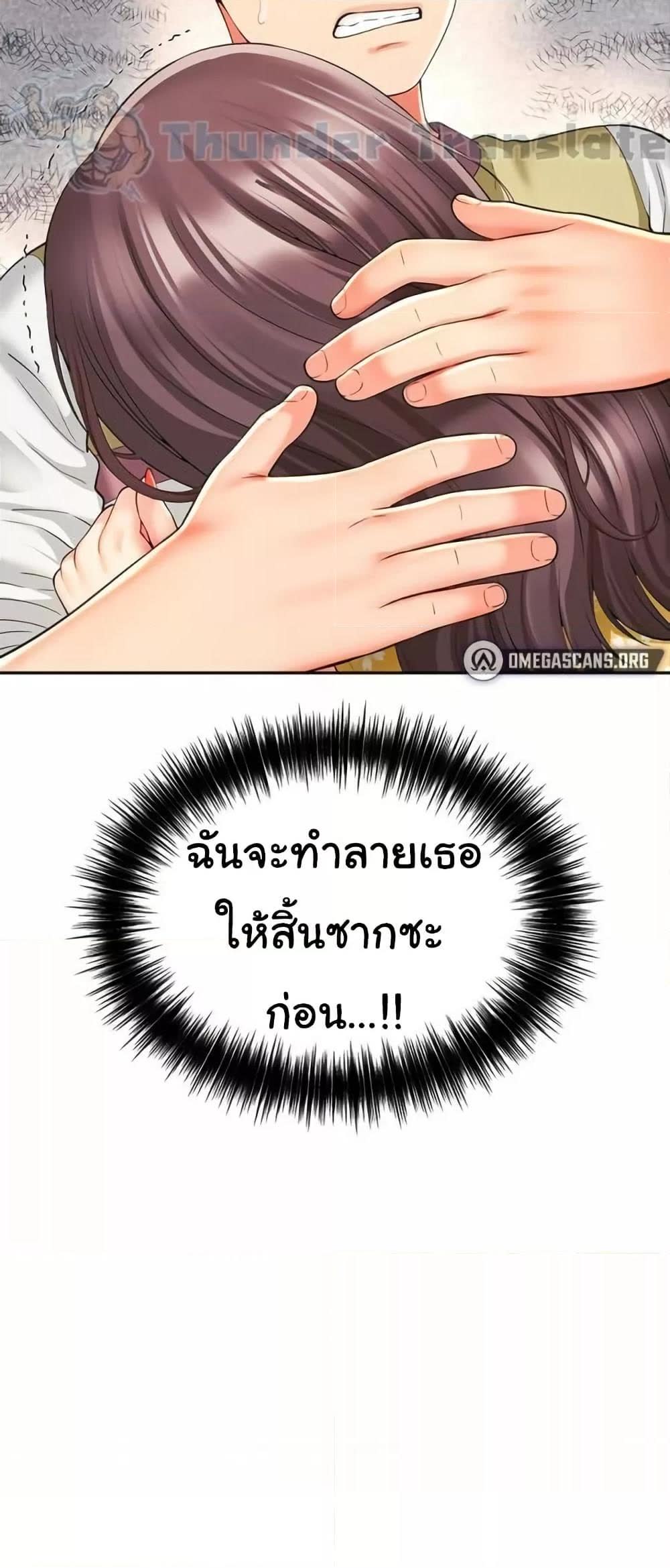 003.jpg