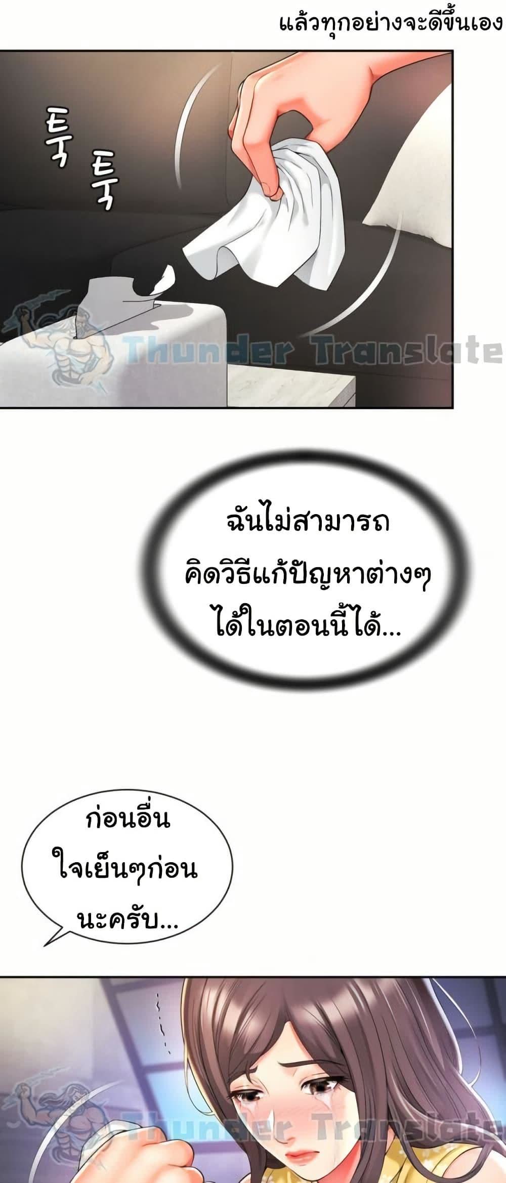 009.jpg