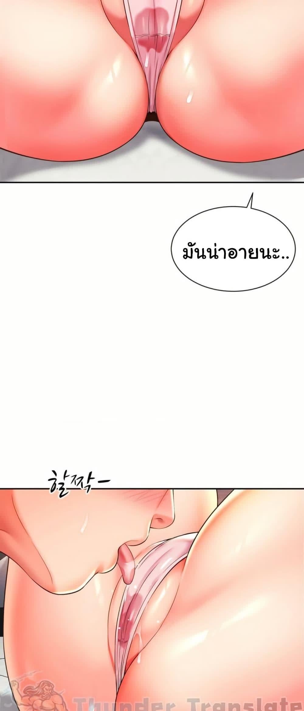 030.jpg