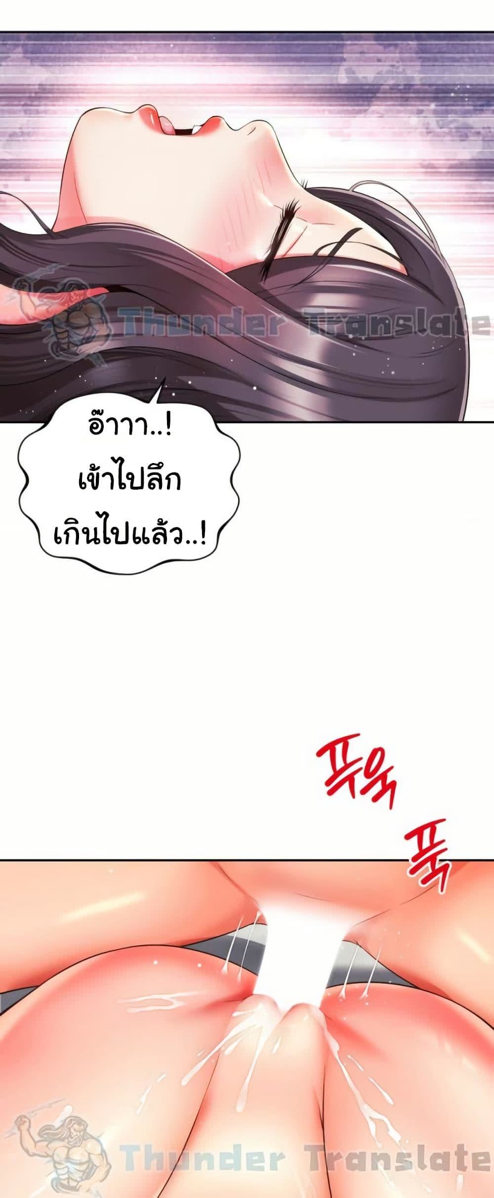 000.jpg