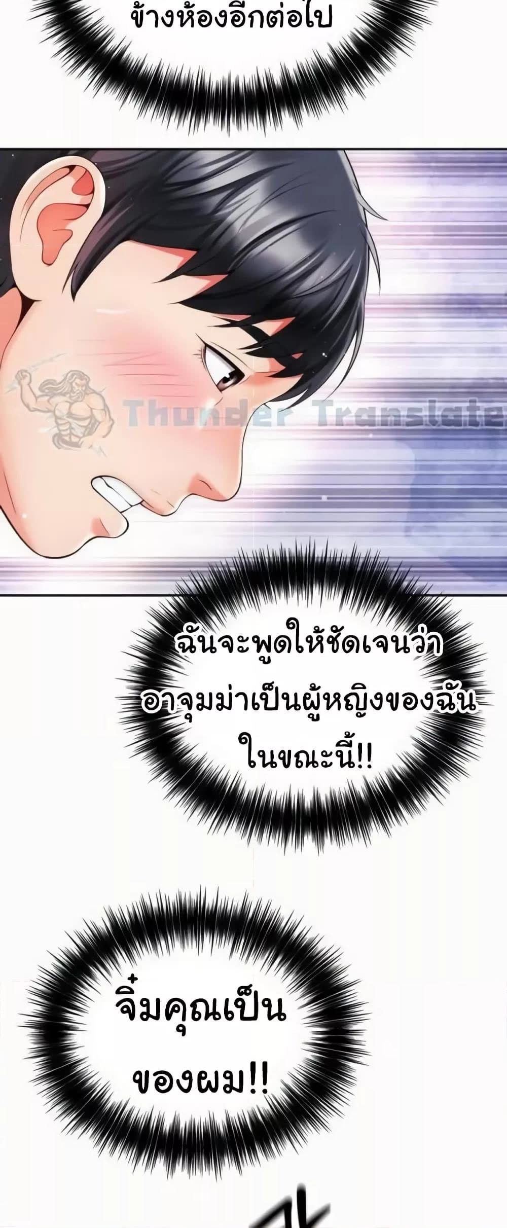 005.jpg