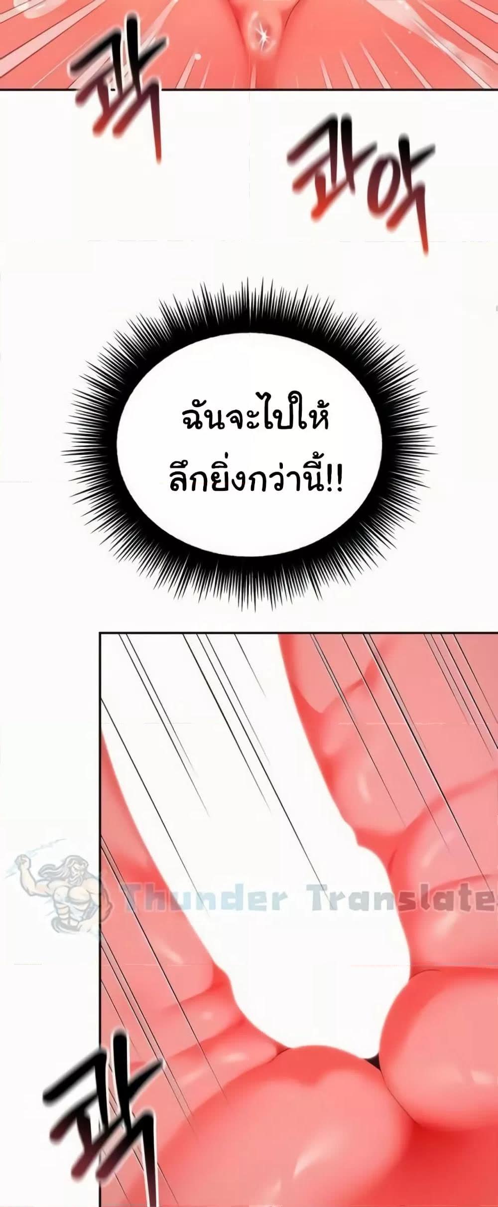 008.jpg