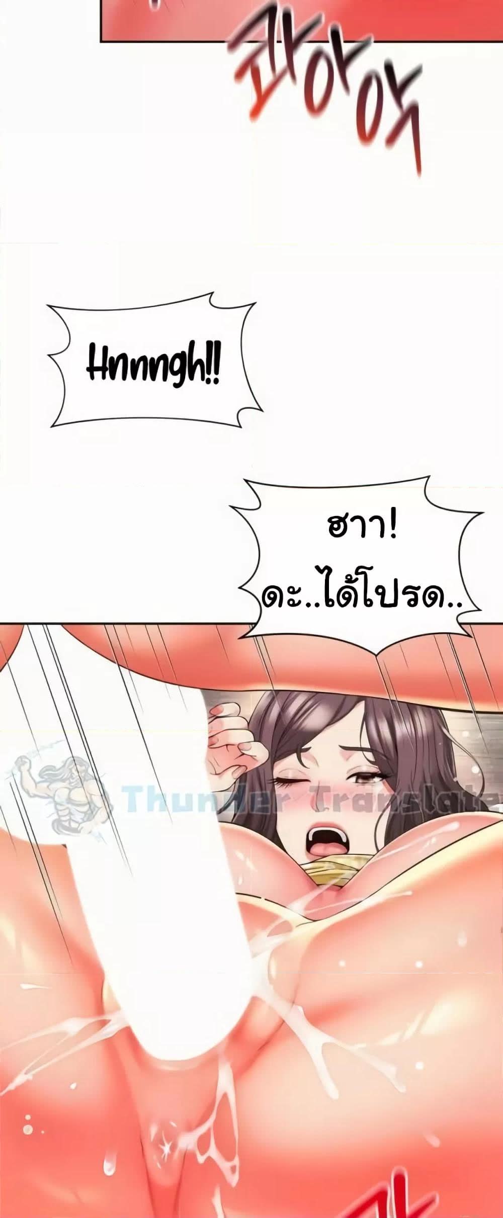 009.jpg
