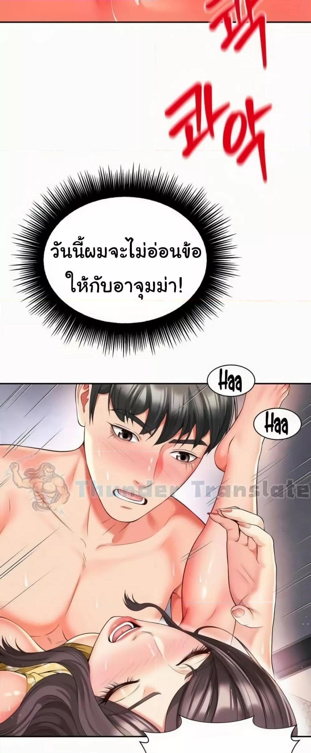 010.jpg