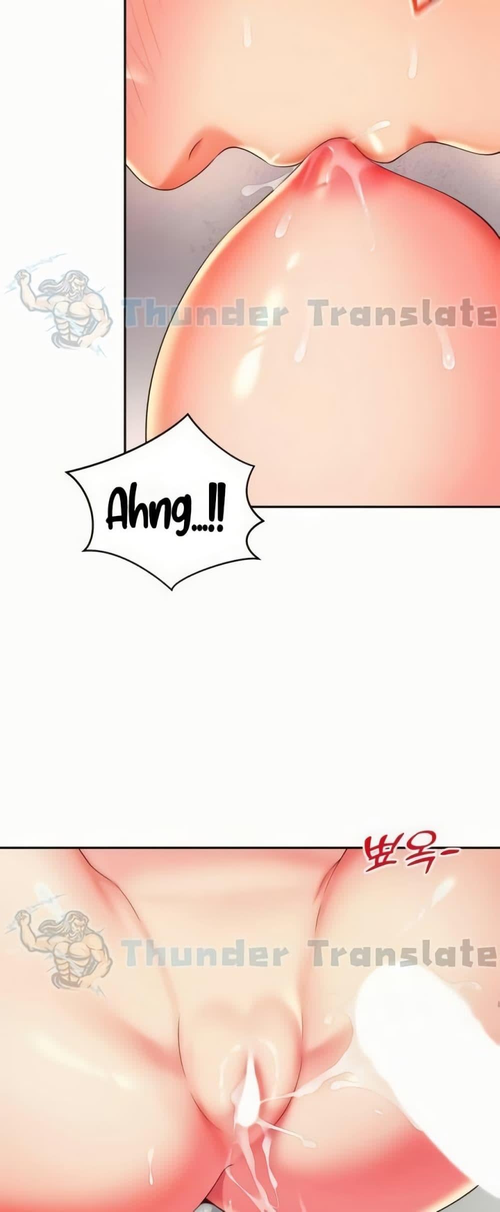 021.jpg