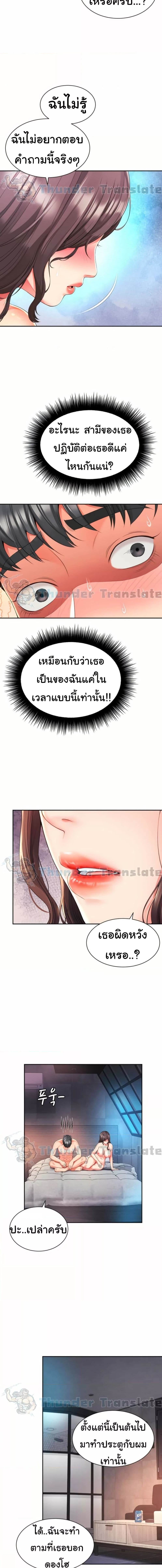 006.jpg