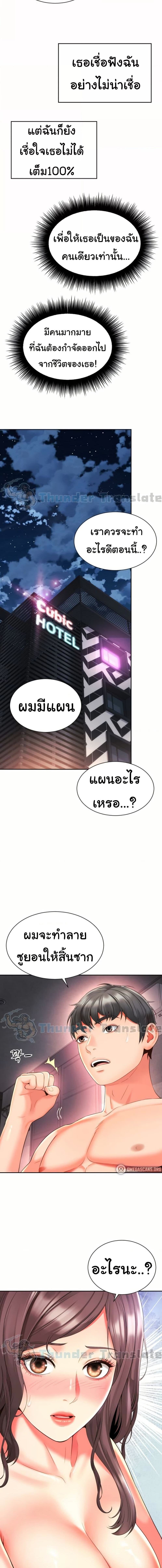 007.jpg