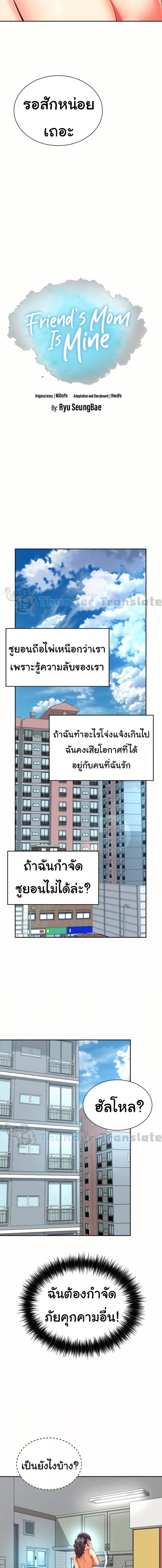 008.jpg