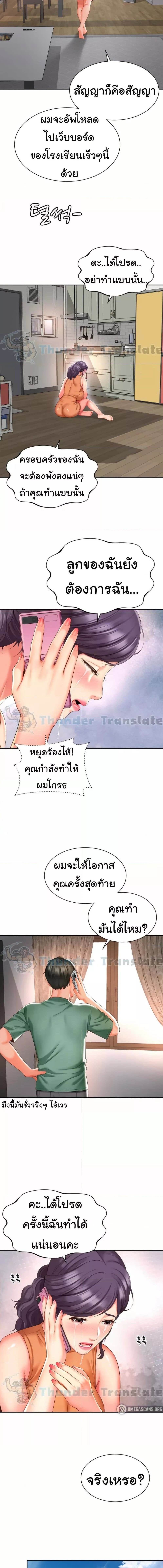 011.jpg