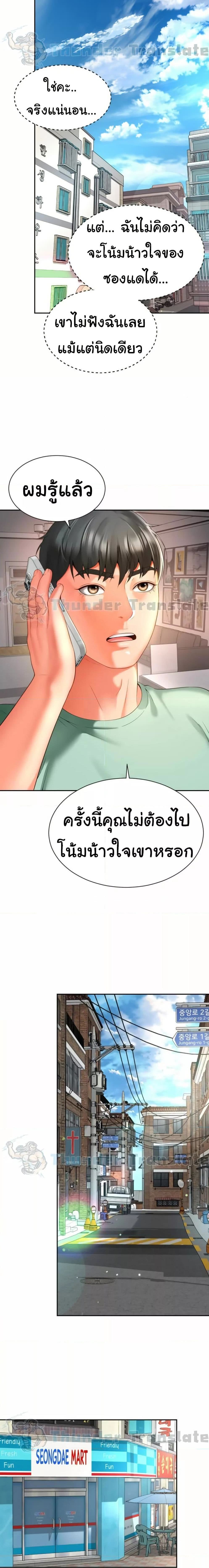 012.jpg