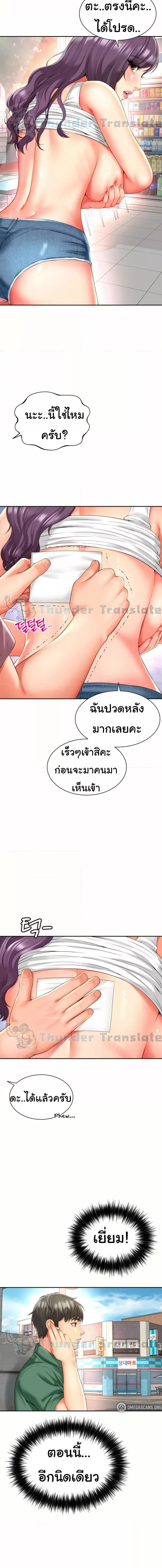 007.jpg