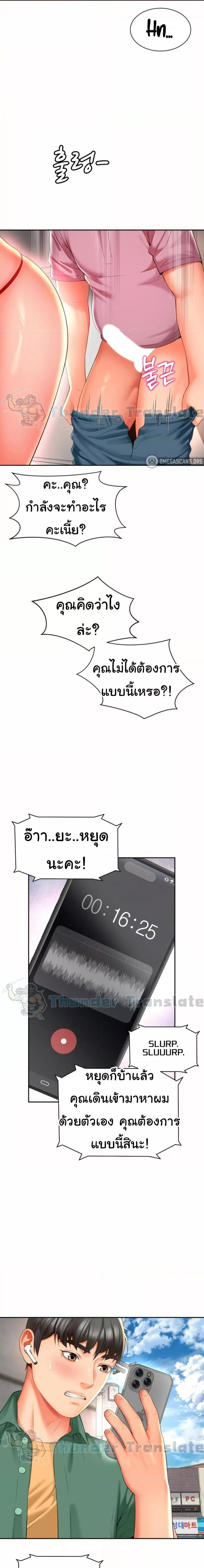 012.jpg