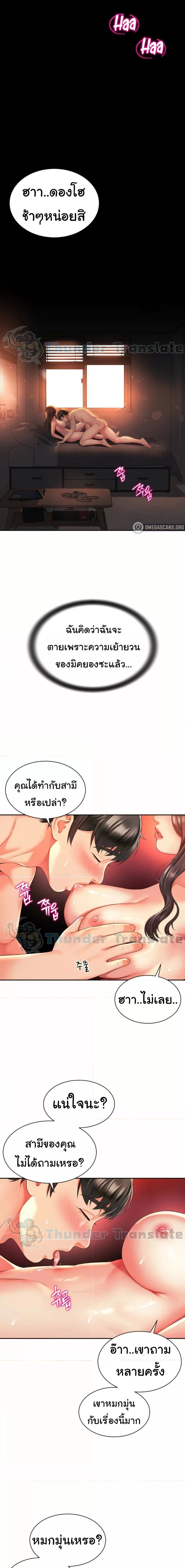 012.jpg