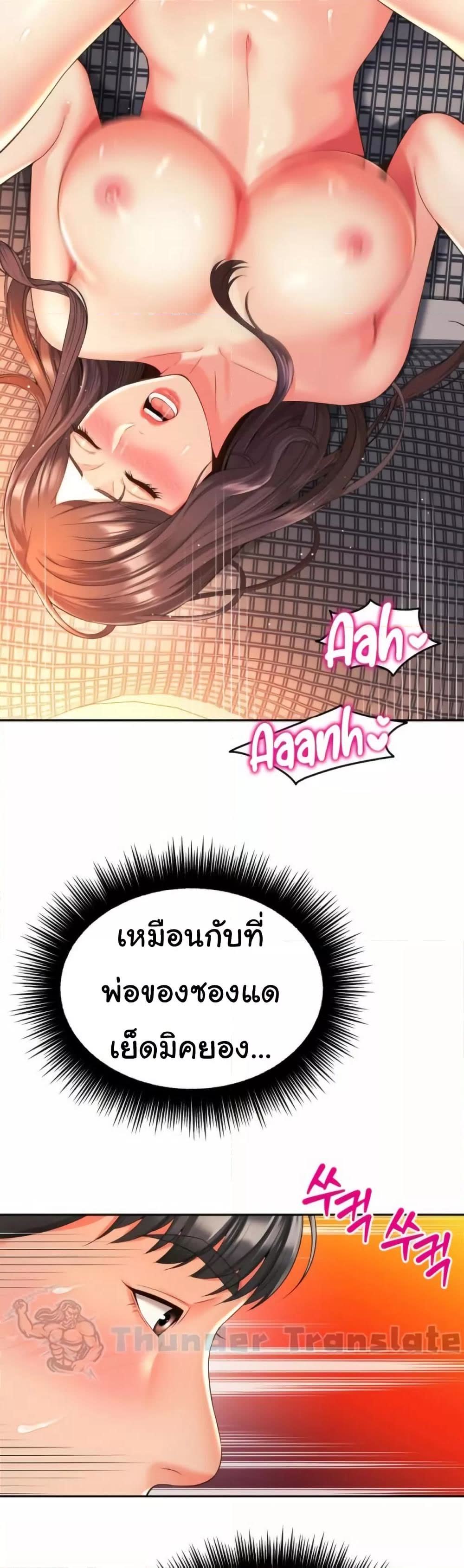 005.jpg