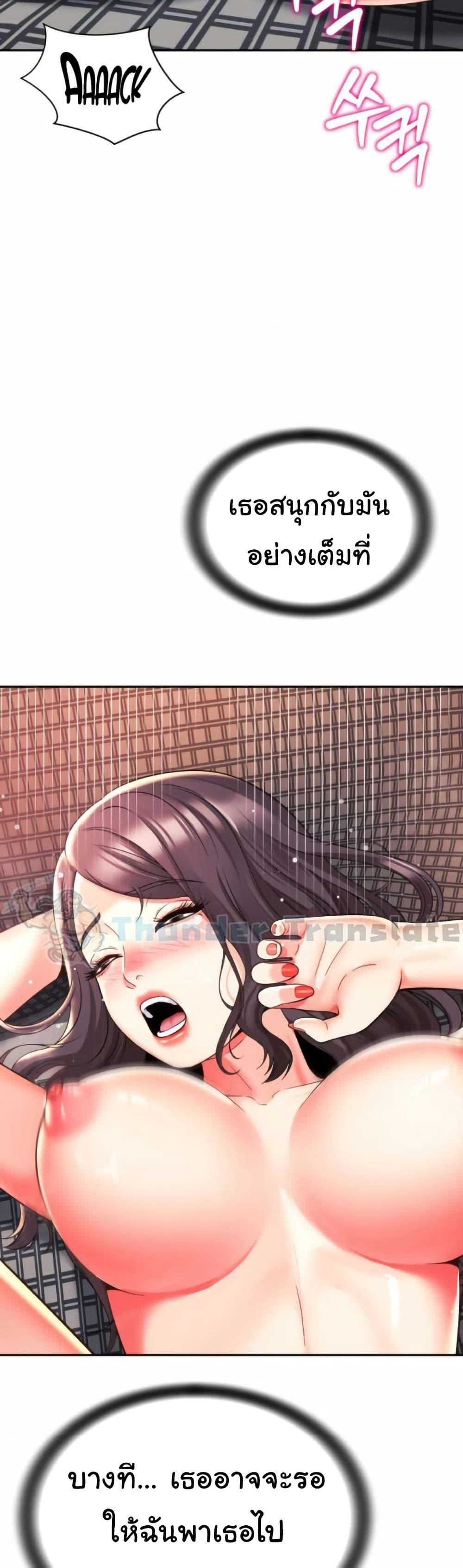 008.jpg